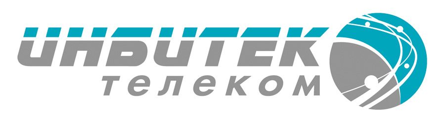 ИНБИТЕК-ТЕЛЕКОМ