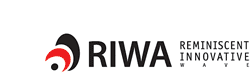 RIWA