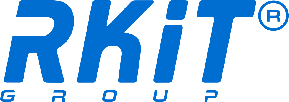 RKIT