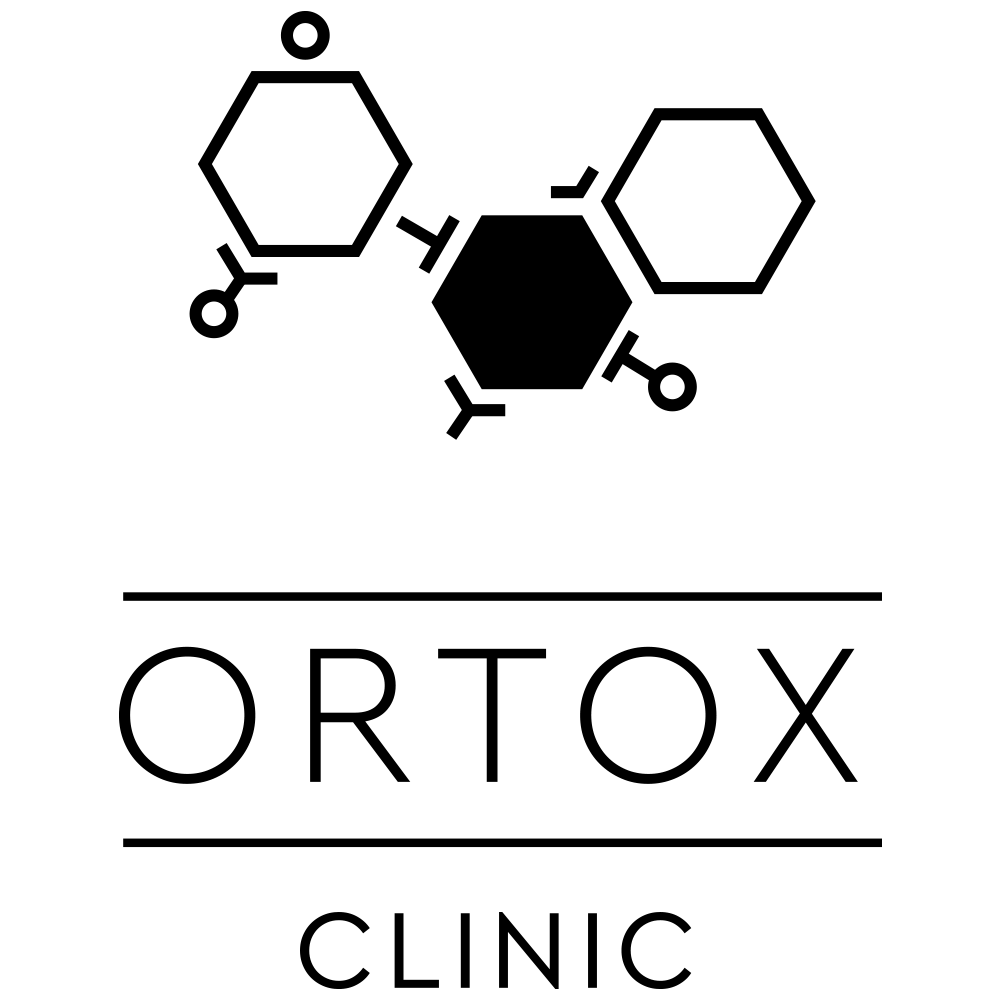 Ортокс