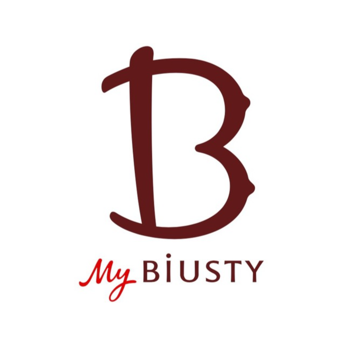 My Biusty (ИП Строганова Оксана Владимировна)