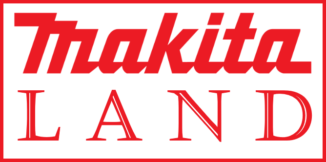MAKITA-LAND