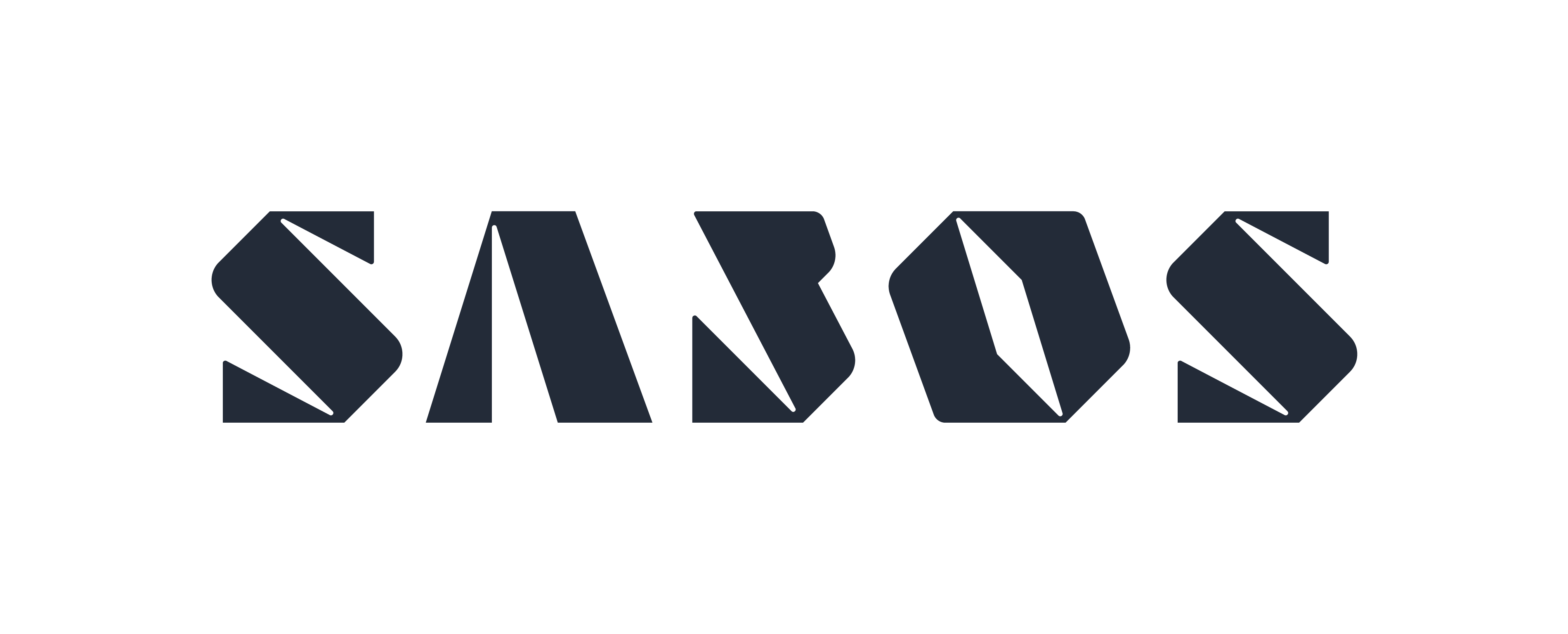 САБОС