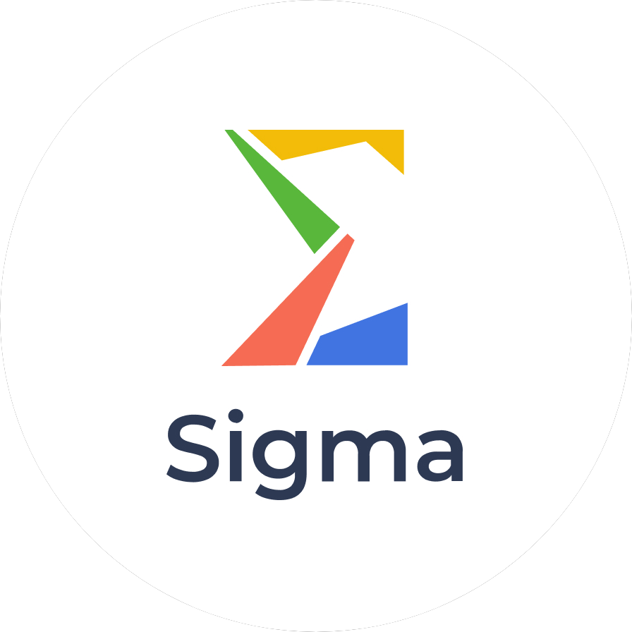 Sigma Academy (АНО ДПО МУЦ ИТ)