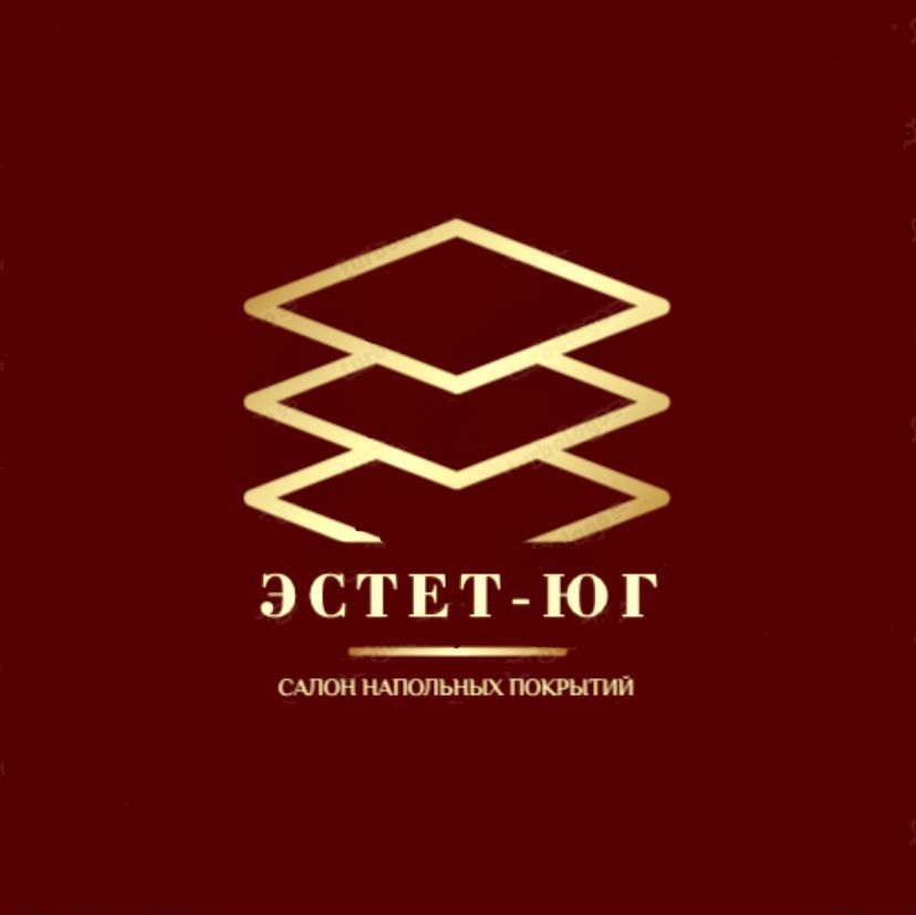 Эстет- Юг