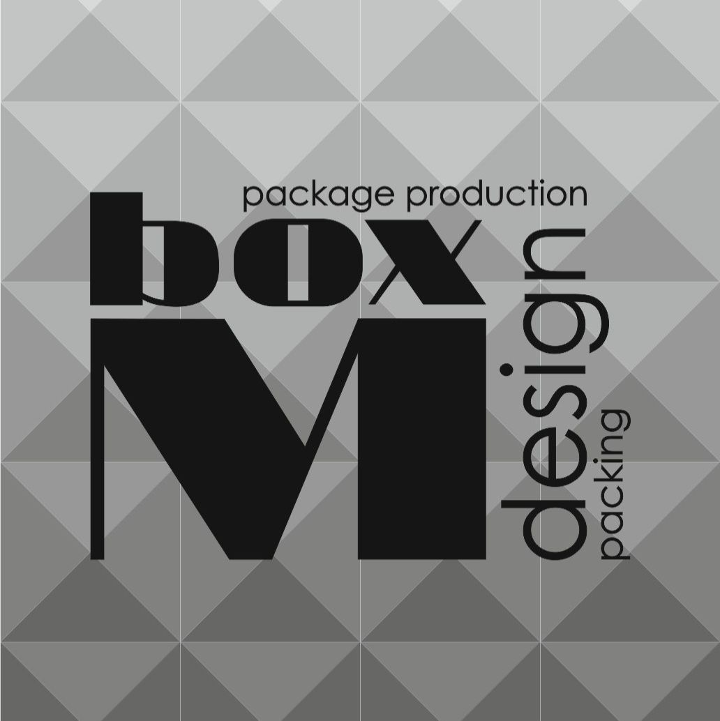 M-box