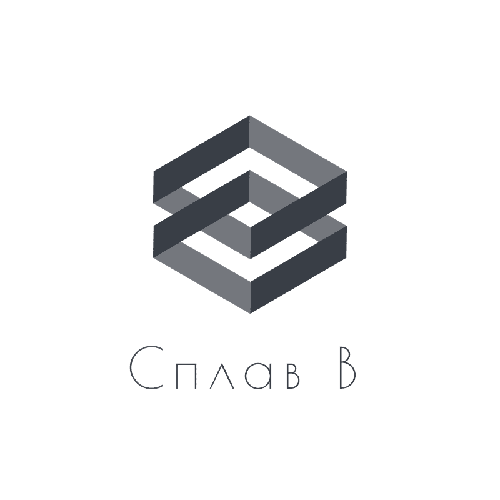 Сплав В