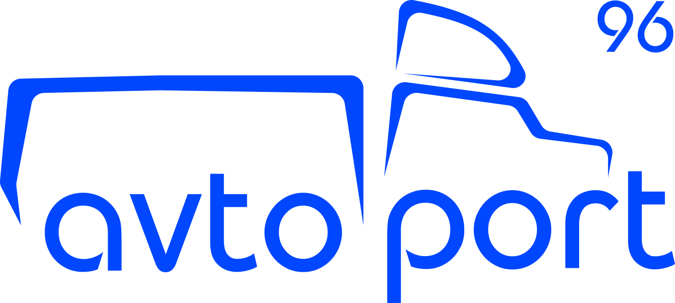 АВТОПОРТ 96