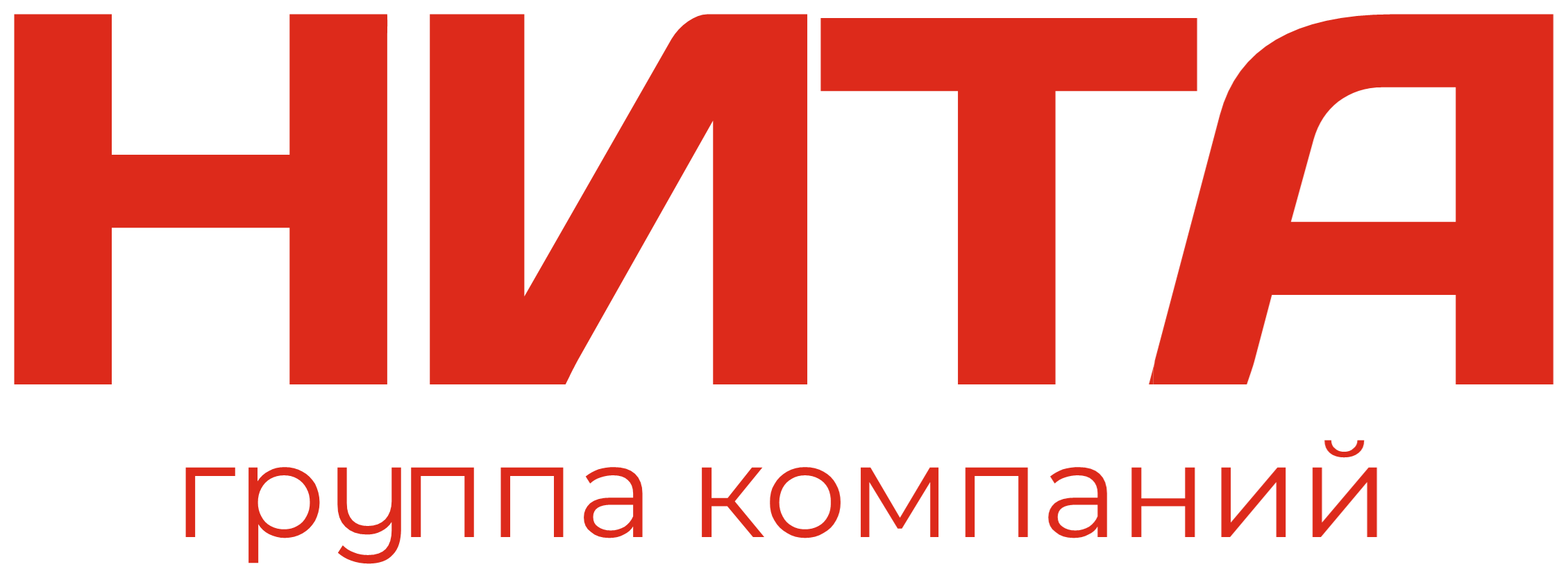 НПП НИТА