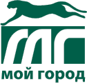 ТК Мой город