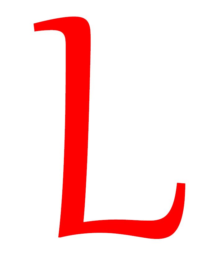 Laurentia.ru