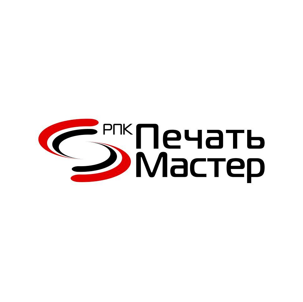 РПК ПечатьМастер (ИП Бузницкий Евгений Викторович)