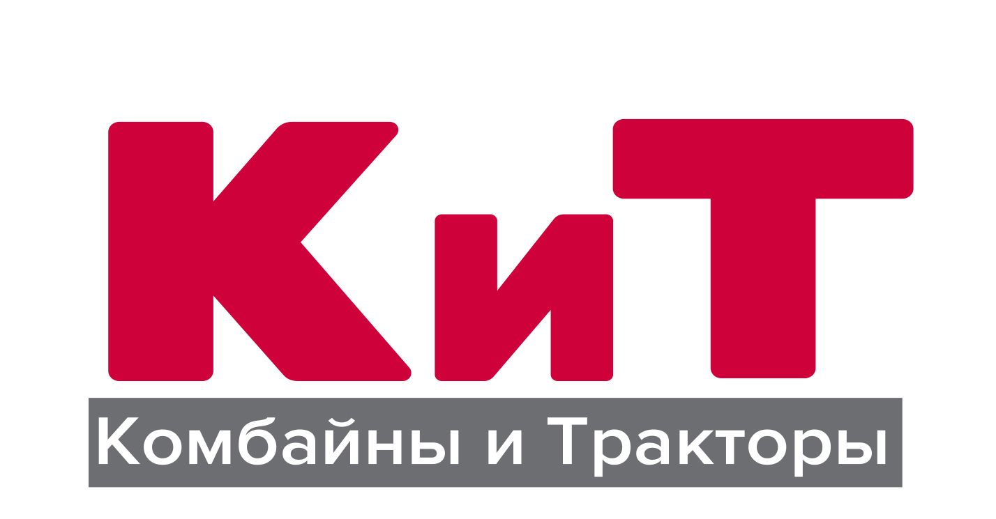 Комбайны и Тракторы
