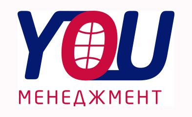 Ю Менеджмент