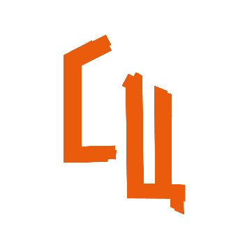 Строительный Центр