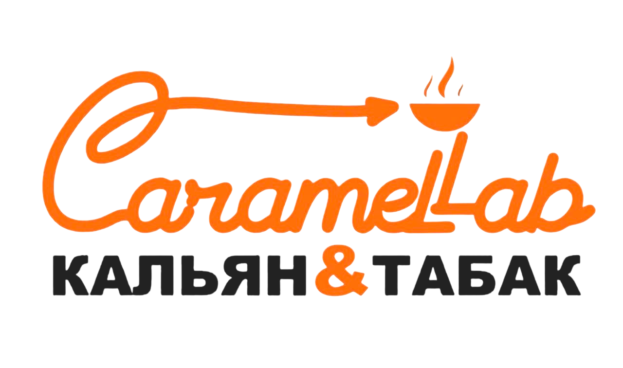 КАРАМЕЛЬ ЛАБ