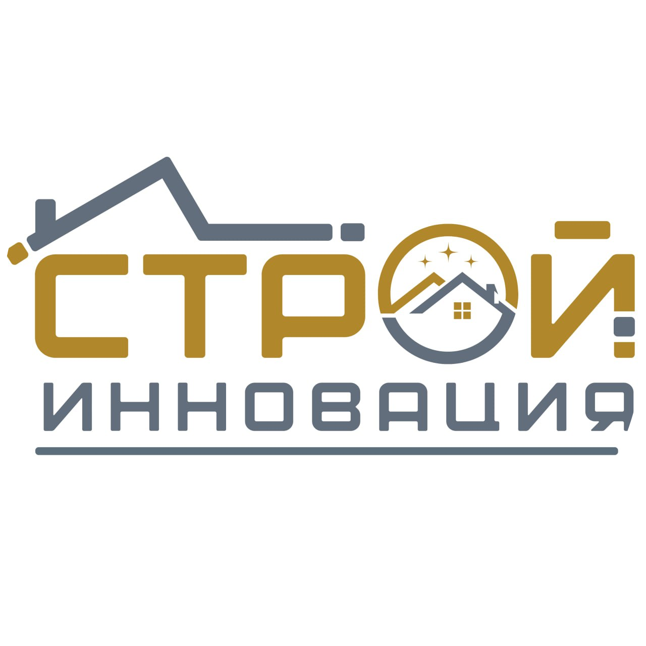 Акатушева Галина Николаевна