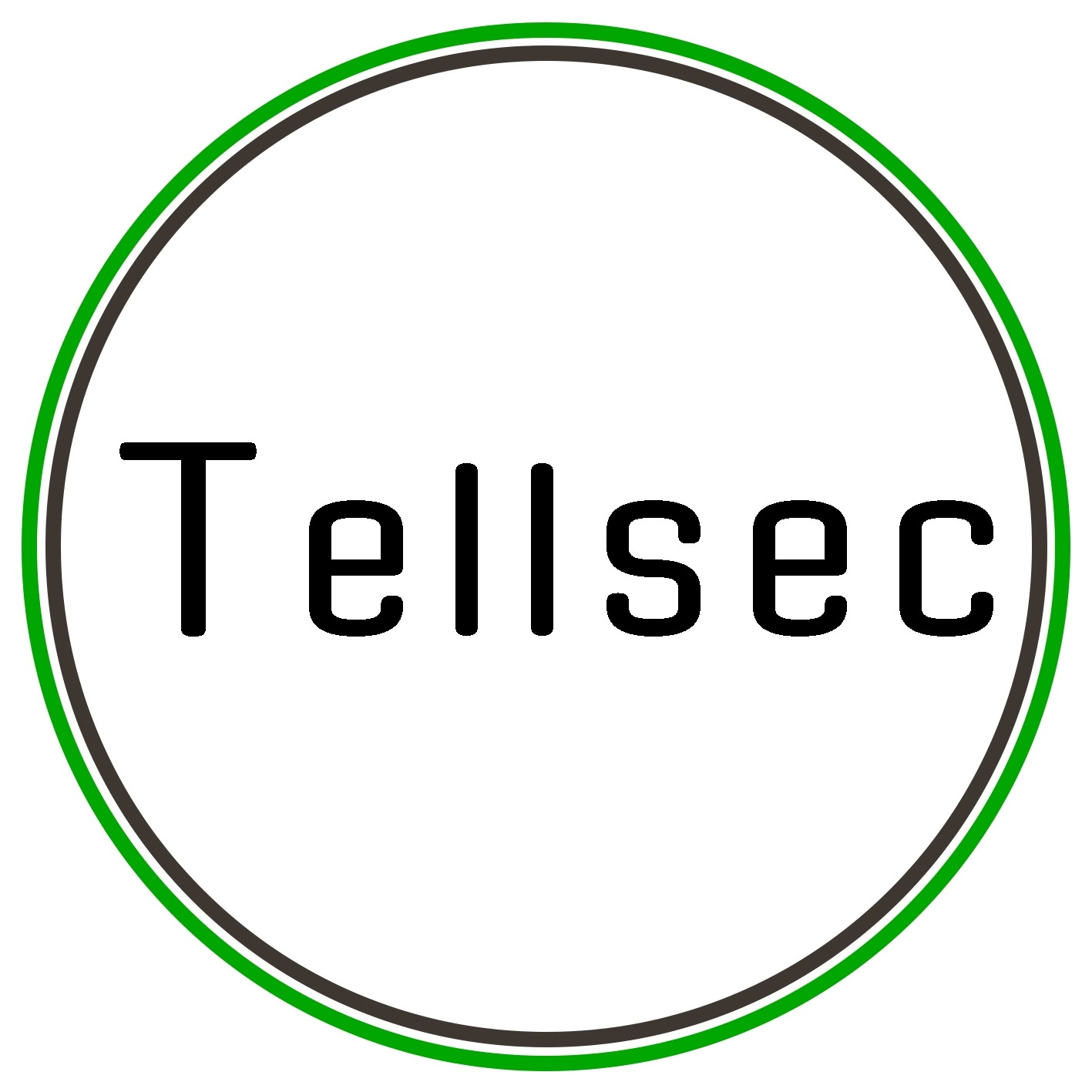Теллсек