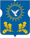 ГБУ Жилищник Ивановского района