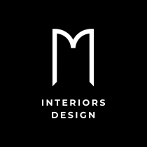 Moreva interiors design