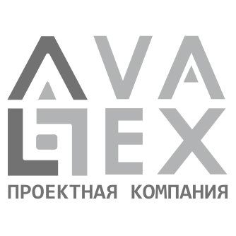 Авалекс