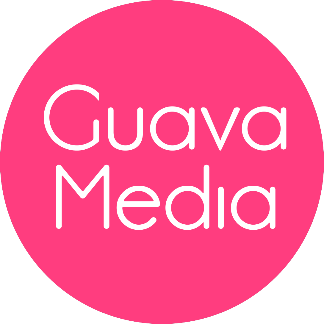 Guava Media