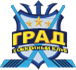 Ресурс-М