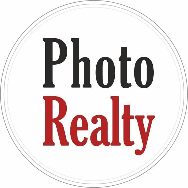 Photo-Realty
