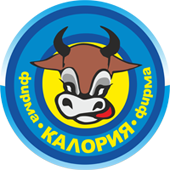 Фирма Калория