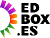 Edbox.es