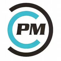 PushMiner