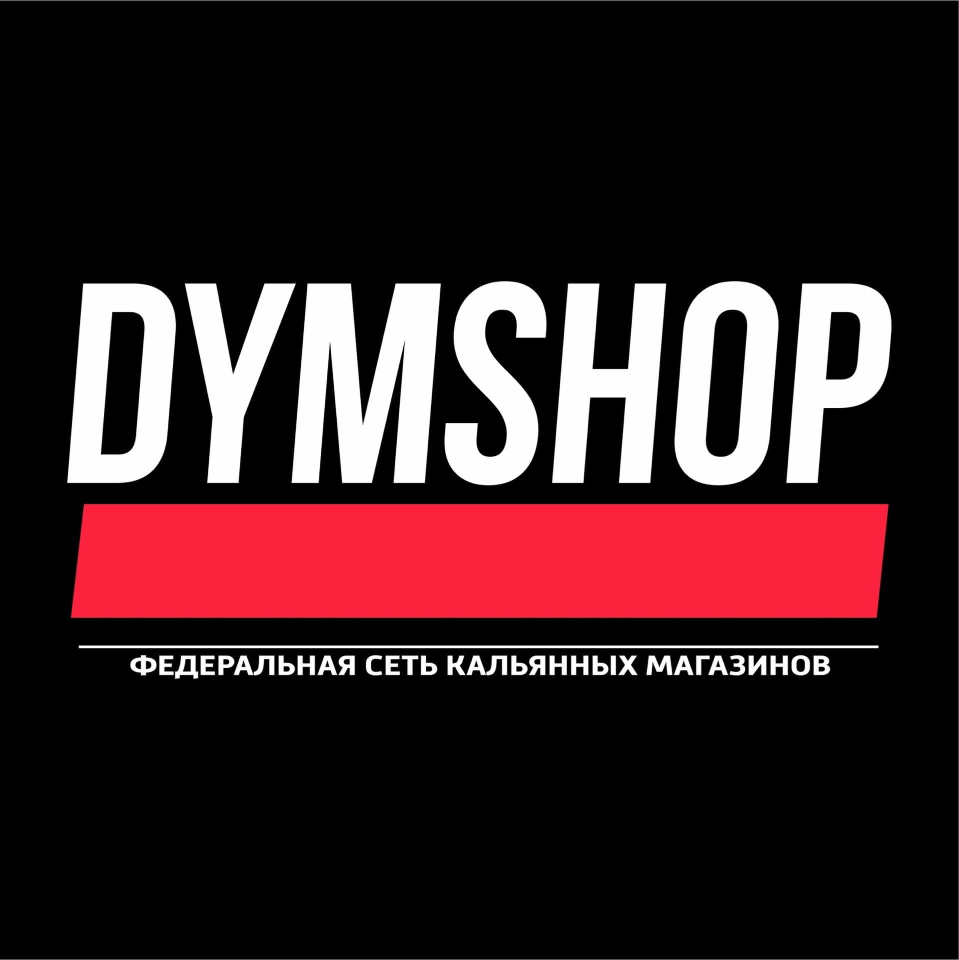 Панкрашкина Ирина Валерьевна