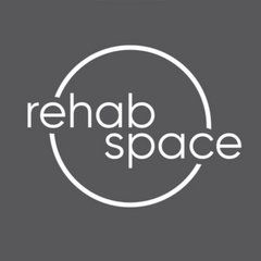 RehabSpace