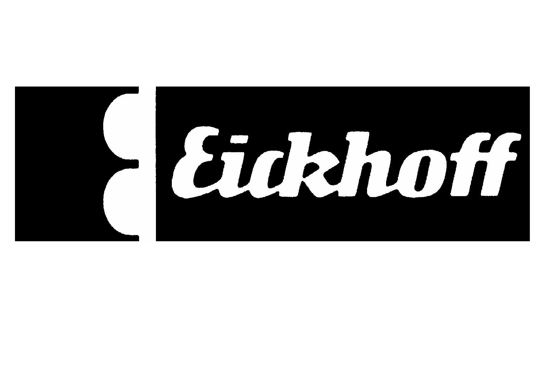 Айкхофф