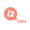 I2CRM