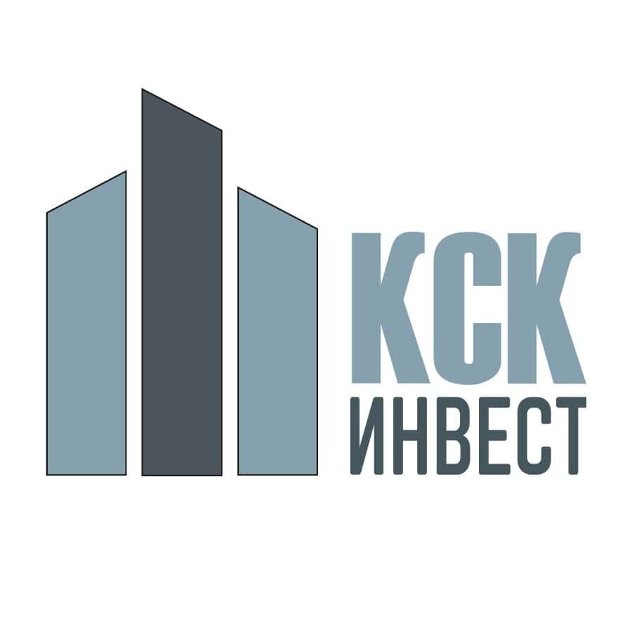 СЗ КСК Инвест