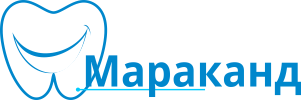 Мараканд
