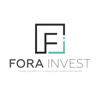 FORA INVEST