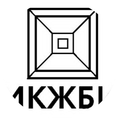 МКЖБИ