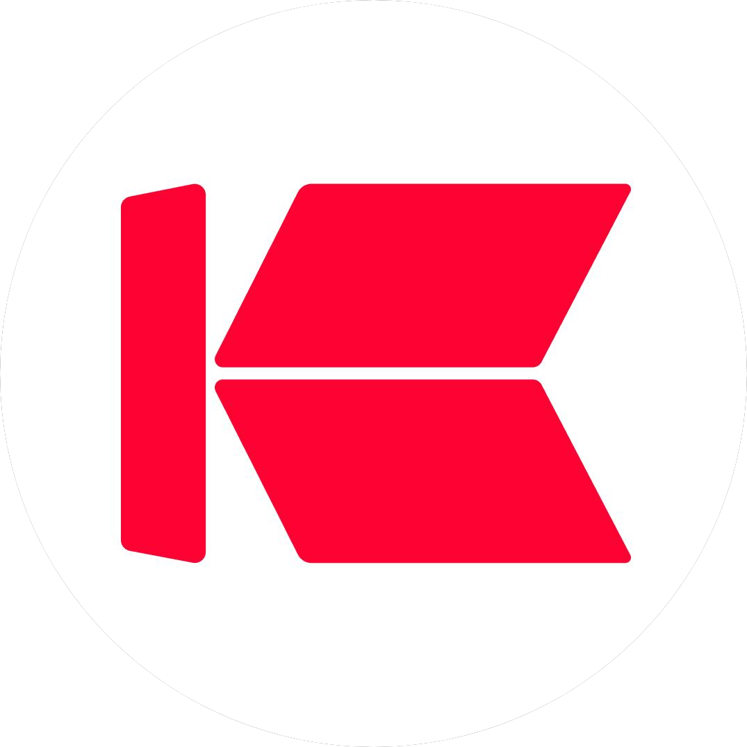 Интернет-магазин KASLA.ru