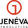 Jeneva Production