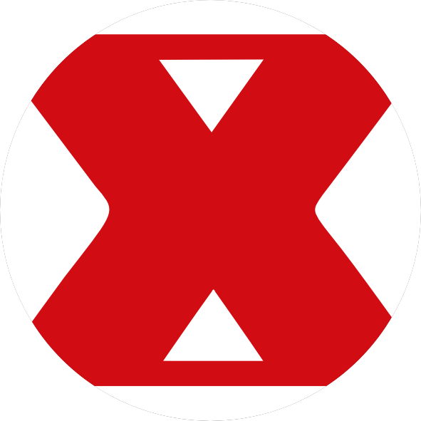Exclugift