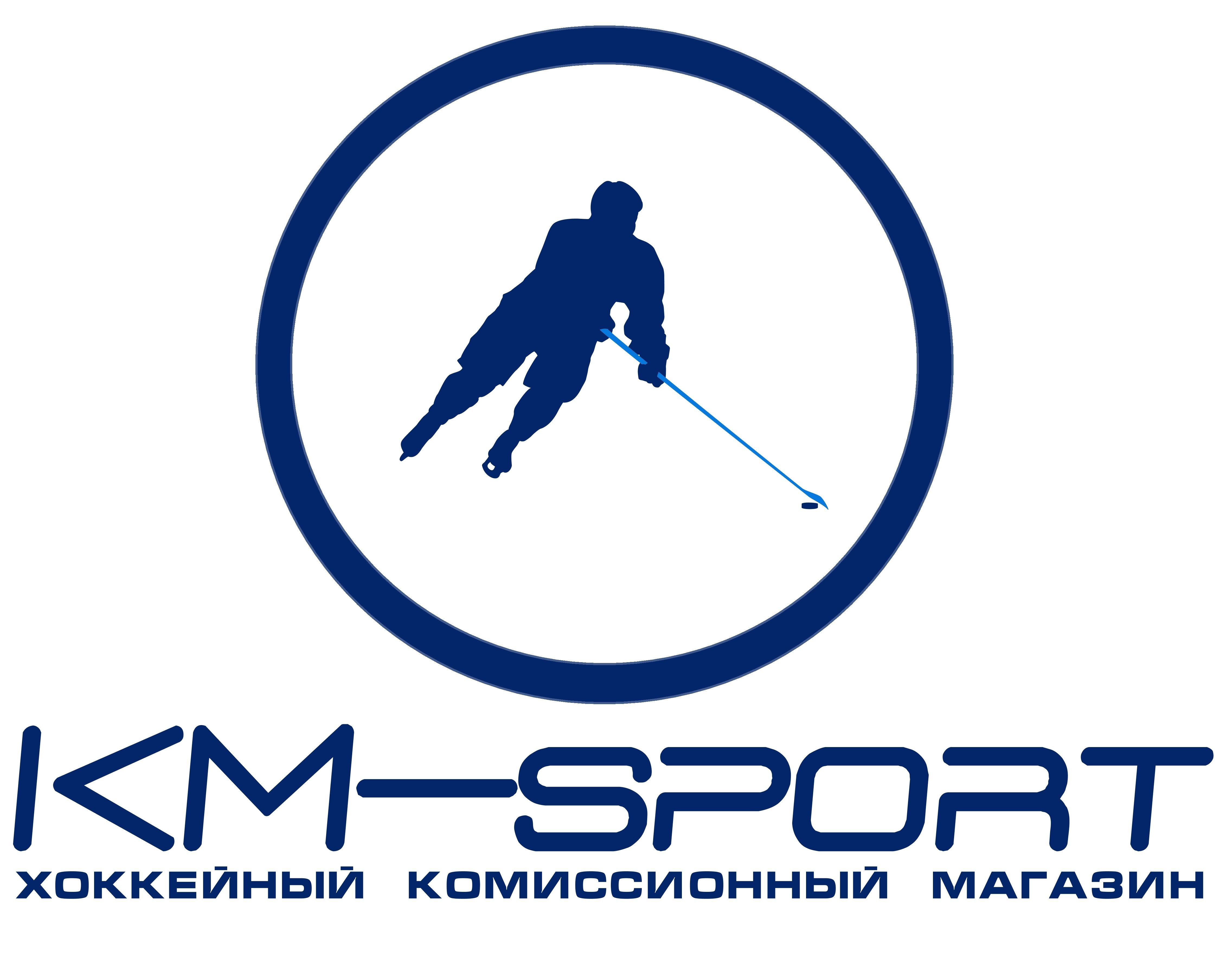 KM-sport