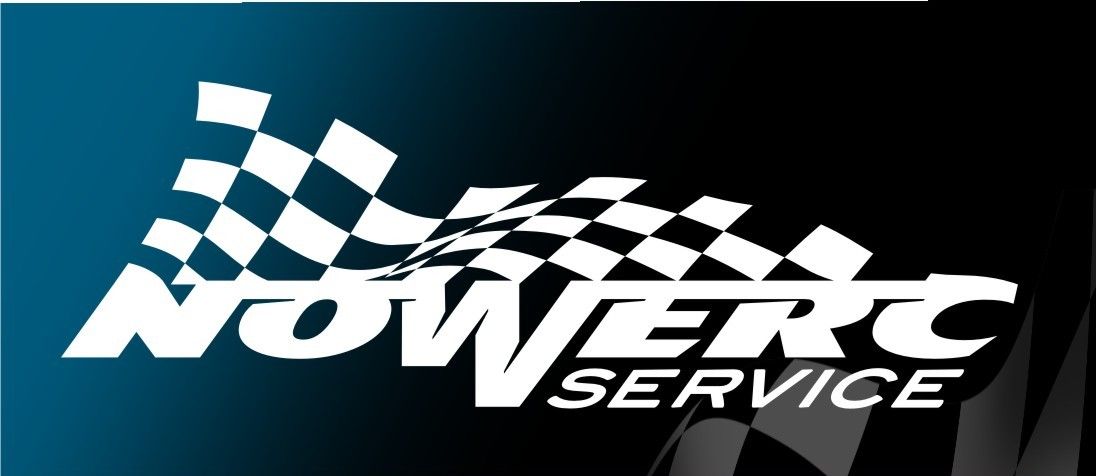 NOWERC Service