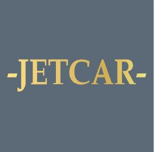JETCAR
