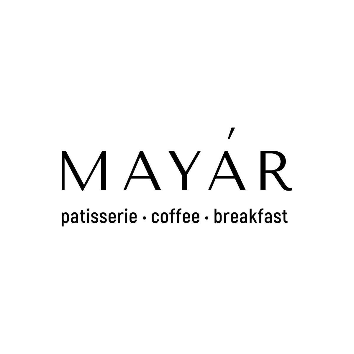 MAYAR