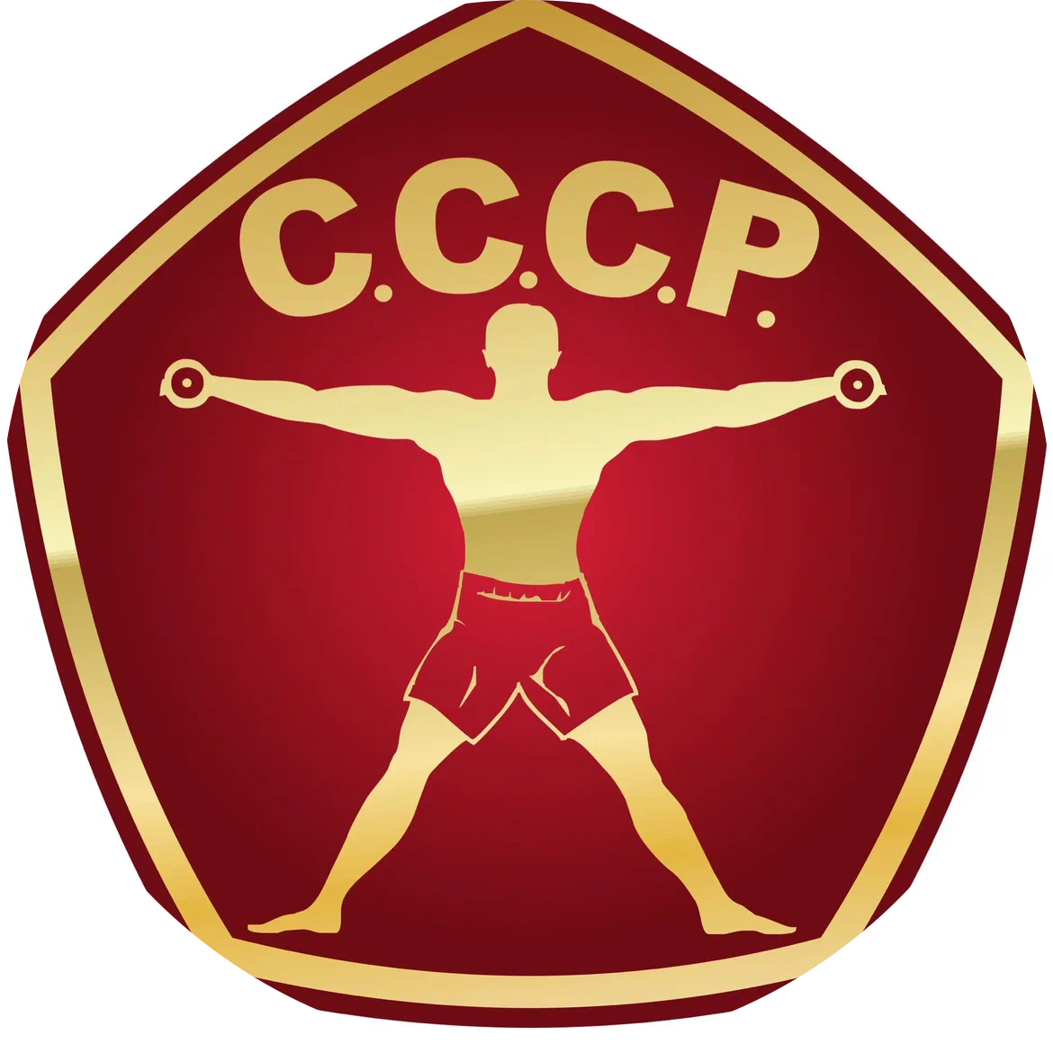Спорт Сооружение Бутовомолл