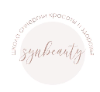 Академия Synbeauty
