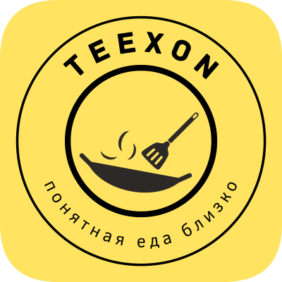 Teexon
