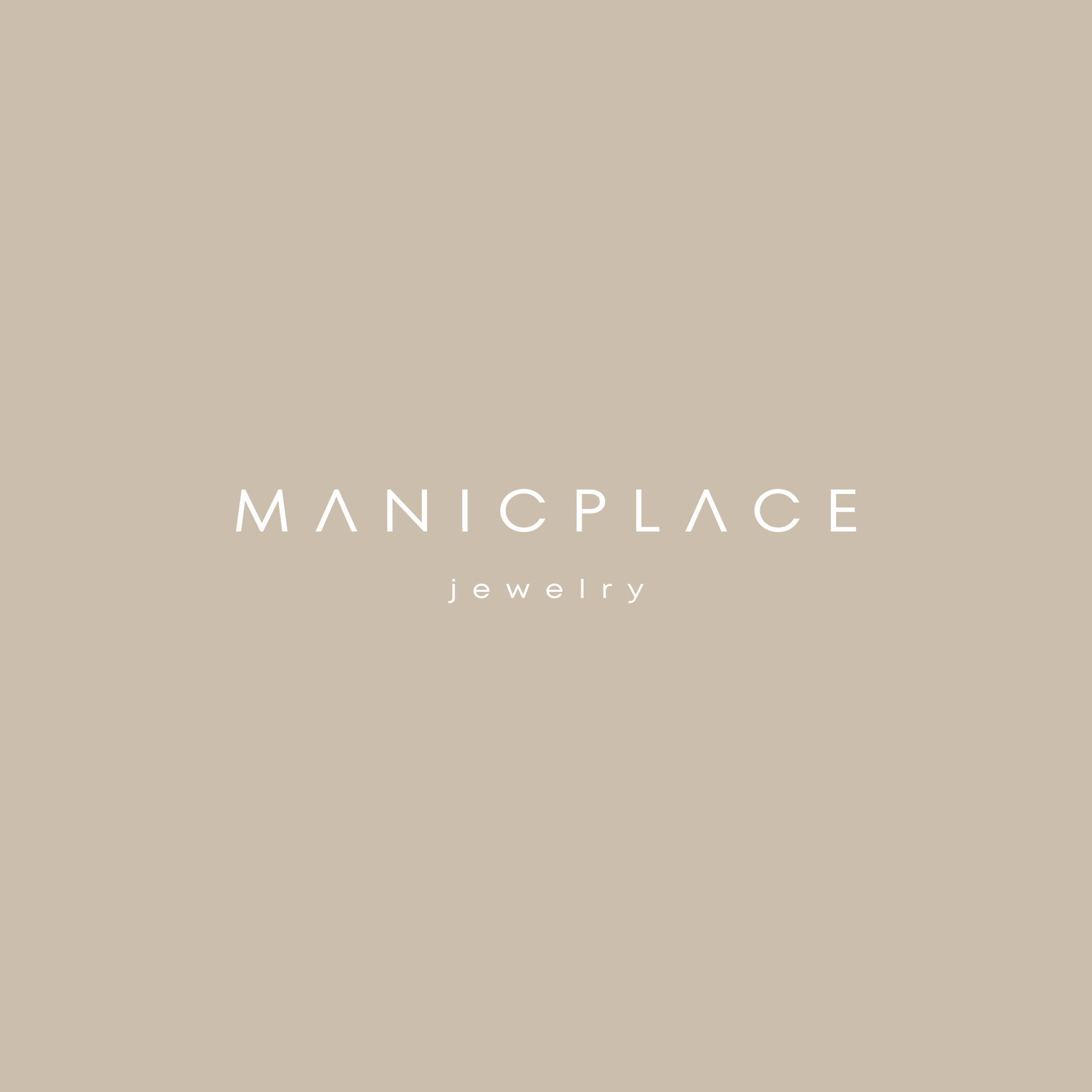 Manicplace